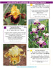 2025 Stout Gardens Catalog