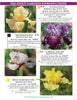 2025 Stout Gardens Catalog Overseas