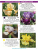 2025 Stout Gardens Catalog
