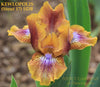 Iris Kewlopolis